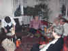 Party 03_7Dec02.JPG (45590 bytes)