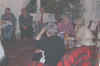 Party 18_7Dec02.JPG (32267 bytes)
