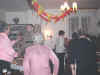 Party 21_7Dec02.JPG (44477 bytes)