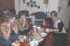 Party 34_7Dec02.JPG (38791 bytes)