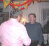 Party 42_7Dec02.JPG (27194 bytes)