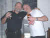 Party 46_7Dec02 The Men.JPG (30243 bytes)