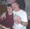 Party 48_7Dec02.JPG (25359 bytes)