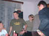 Party 51_7Dec02.JPG (34551 bytes)