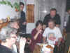 Party 62_7Dec02.JPG (42946 bytes)
