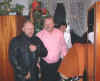 Party 64_7Dec02.JPG (38852 bytes)