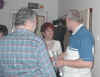 Party 76_7Dec02.JPG (29841 bytes)