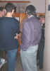 Party 77_7Dec02.JPG (19665 bytes)