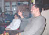 Party 92_7Dec02.JPG (28642 bytes)