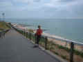PooleBay_Boscombe01_090705.jpg (106545 bytes)