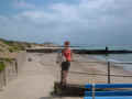 PooleBay_Boscombe02_090705.jpg (105042 bytes)