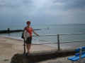 PooleBay_Boscombe03_090705.jpg (92683 bytes)
