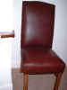 chair2_18Nov04.jpg (32985 bytes)