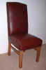 chair3_18Nov04.jpg (32461 bytes)