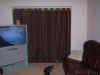 curtains1_21Nov04.jpg (67067 bytes)