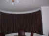 curtains2_21Nov04.jpg (64865 bytes)