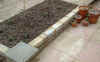 grdn front bed 6Apr03.jpg (129933 bytes)