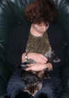 with kittens1 25Dec03.JPG (38669 bytes)