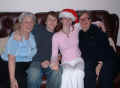 xmas04_all1.jpg (60831 bytes)