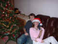 xmas04_a&n1.jpg (81014 bytes)