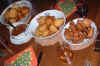 xmas2003 food.jpg (48194 bytes)