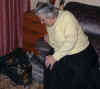 xmas2003 nan&kittens24_2.jpg (60363 bytes)