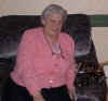 xmas2003 nan&kittens2.jpg (46709 bytes)
