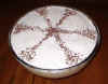 xmas2003 trifle1.jpg (33090 bytes)